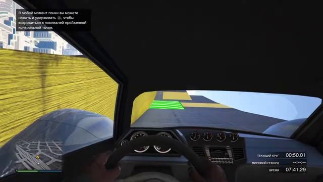 Пися кака смотреть онлайн