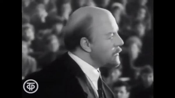 Что такое коммунизм?