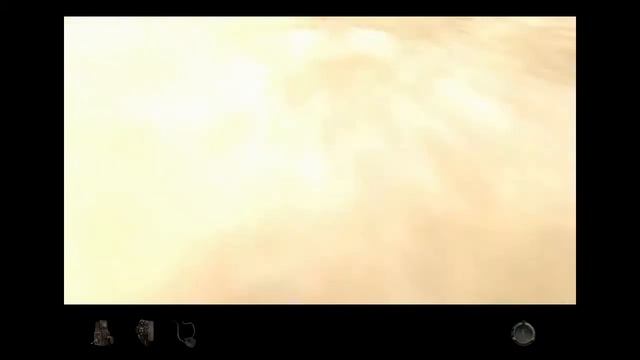 Game Spotlight - Myst IV Revelation смотреть онлайн