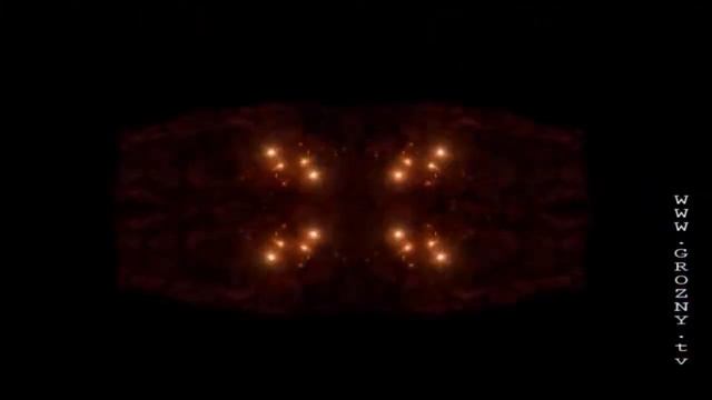 Синмехаллаш Играют команды Грозненского и Ножайюртовского районов смотреть онлайн