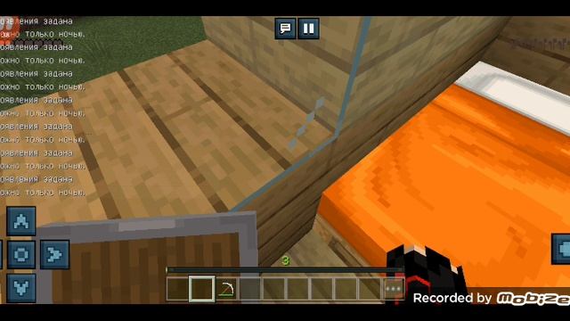 Mobizen_20240212_132851.mp4