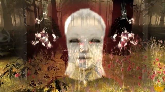 All Endings of The Path Explained смотреть онлайн