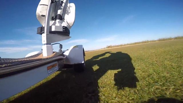GolfBoardUK riders view смотреть онлайн