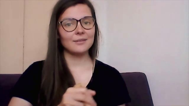 ОПОРА: на языке символов, путешествие- медитация #медитация, #цигун #опоравнутривас смотреть онлайн