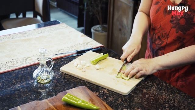 Игровой Мир