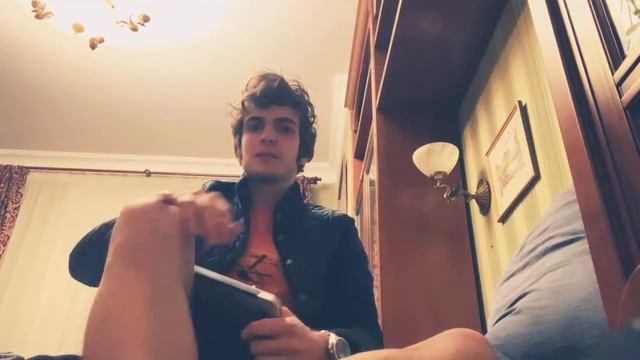 Учу стишок смотреть онлайн