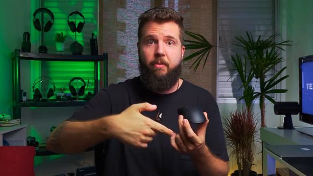 Razer Viper Ultimate - [Review Unboxing] смотреть онлайн