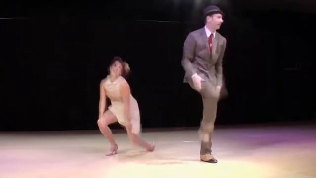 СОЛО - ЛЮБОВЬ смотреть онлайн