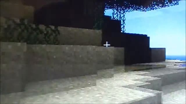 Майнкрафт как делать ножницы и дверь смотреть онлайн