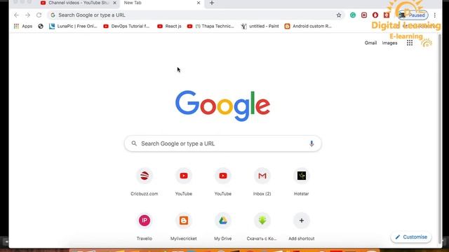 47 Data Science What Is Anaconda | Online Training Download app from below link смотреть онлайн