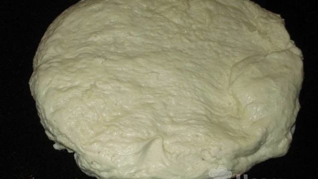 Книга рецептов