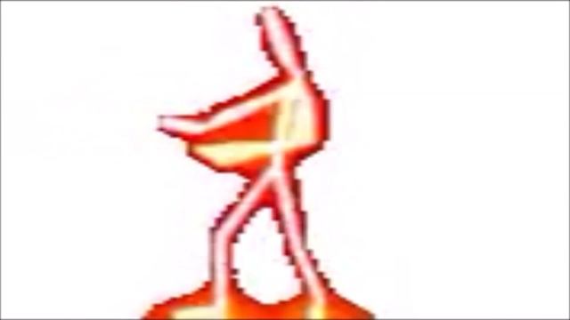roblox monster mash dance potion music but low quality смотреть онлайн