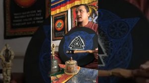 Цаган аав ??