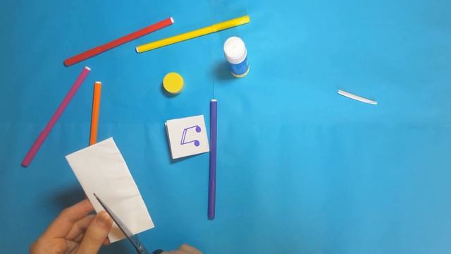 ? DIY - Как сделать ОРГАНАЙЗЕР ДЛЯ НАУШНИКОВ из бумаги своими руками смотреть онлайн