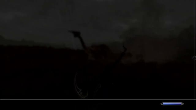 Cheating In Skyrim Pt. 2