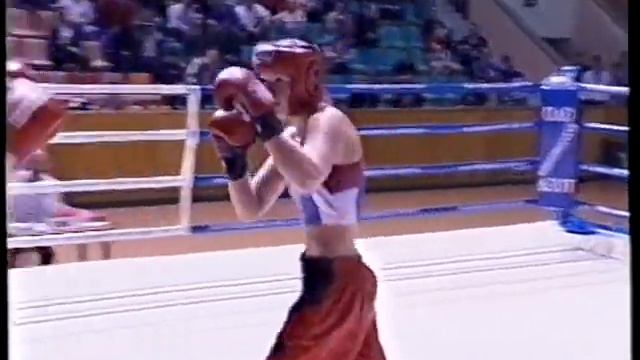 Венгрия 2001 г. 2-1 смотреть онлайн