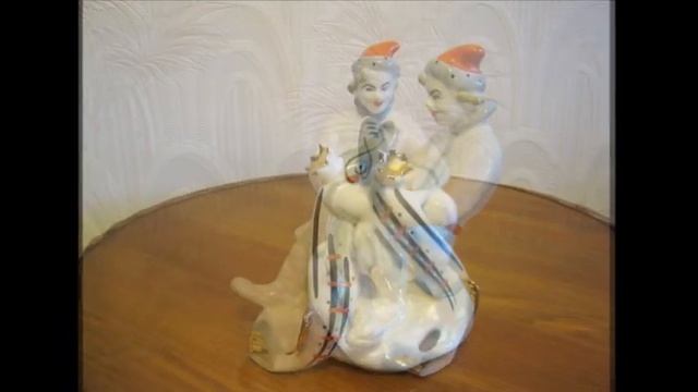 Емеля и щука ЛЗФИ / ЛОЗ - 8 000 руб. смотреть онлайн