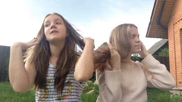 Правда или Действие / ТВЕРК ОТ БОГА!! / 18+ смотреть онлайн