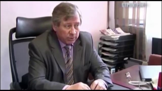 Как на нас наживаются и как не дать себя обмануть смотреть онлайн