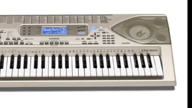 Prosze Kochanie смотреть онлайн