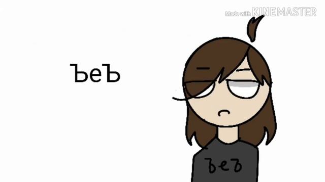 Как сказать ъеъ // meme смотреть онлайн