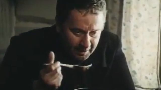 Плач перепелки