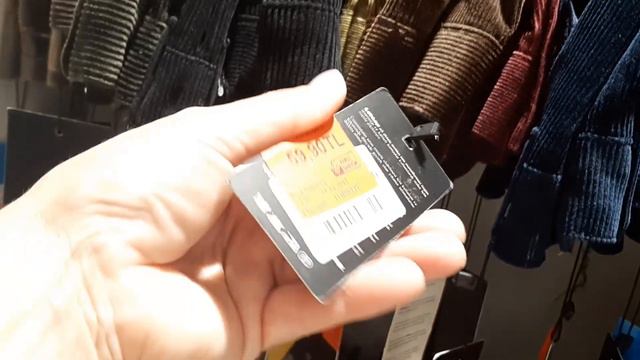 Идем По Магазинам Анталии /Что я покупаю...Обувь,Одежда /Скидки По Турецки Indirimler... смотреть онлайн