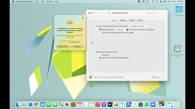How to download Code::blocks software In Mac Os Big sur 11.1 || Download codeBlocks in macbook ||?? смотреть онлайн
