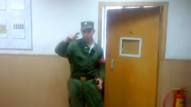 Не перевелись еще на Руси богатыри русские) смотреть онлайн