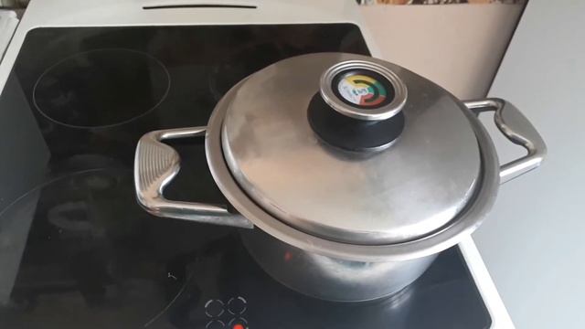 Правильная пшённая каша с изюмом смотреть онлайн