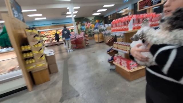 КОНЕЧНАЯ ОСТАНОВКА. ЖИВИ ДА РАДУЙСЯ, СЫНОК смотреть онлайн