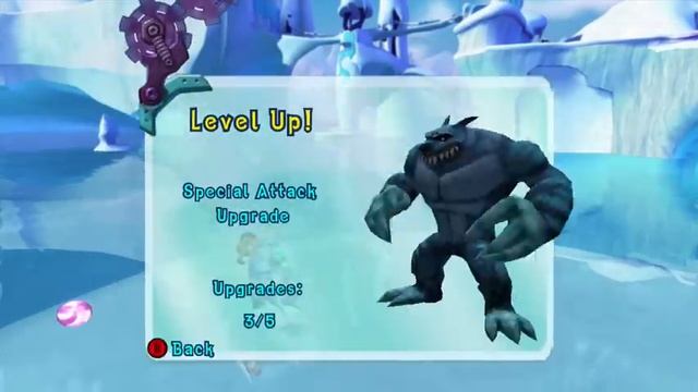 Crash: Mind over Mutant [Walkthrough] PART 2 - The Journey to Nina's School [ No Commentary ] смотреть онлайн