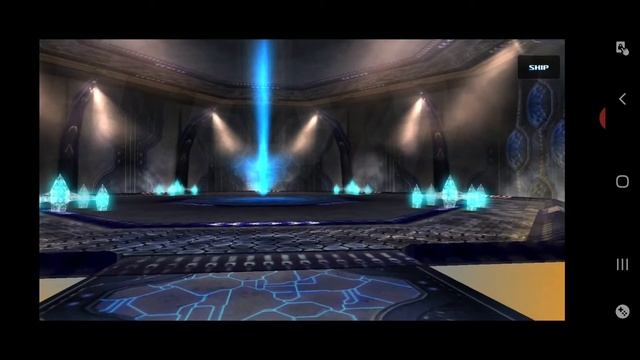 Прохождение N.O.V.A. Near Orbit Vanguard Alliance #7. БОСС. ФИНАЛ. смотреть онлайн