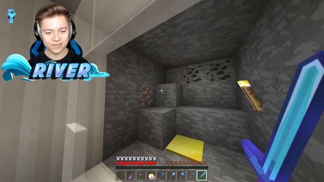 TOP 5 MCPE FAITHFUL TEXTURE PACKS! 1.18 Working! (Minecraft Bedrock) 2021 смотреть онлайн