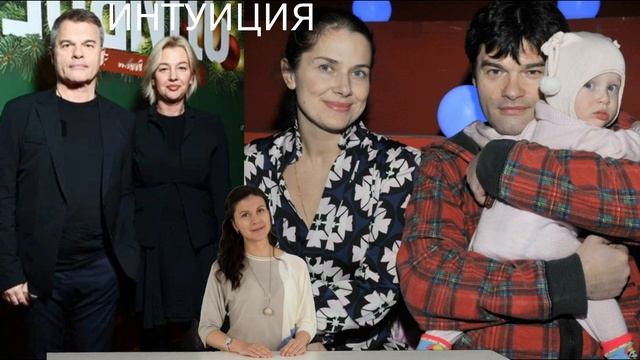 Жены больше нет \\\ Евгений Дятлов шокировал поклонников смотреть онлайн