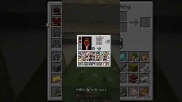 Dream Cheated Again...#shorts #minecraft #viral #ytshorts #dream