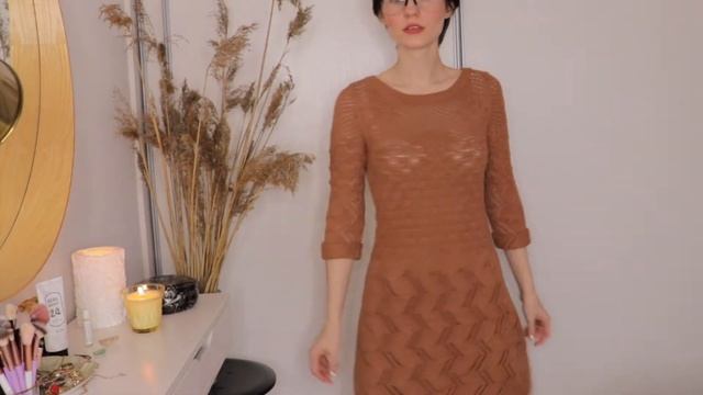 Субкультуры 2010-2020| Хипстеры, ванильки, винишко, тамблер-гёрл, корейская волна| Мои старые фото смотреть онлайн