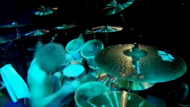 Whitesnake - Live 2005 In The Still Of The Night смотреть онлайн