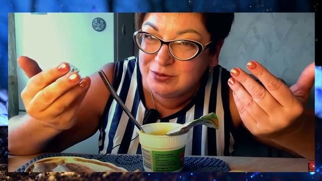 ВСЁ О СЕБЕ И КУРИНЫЕ ЛАПКИ ? ? ? ? ? ? смотреть онлайн