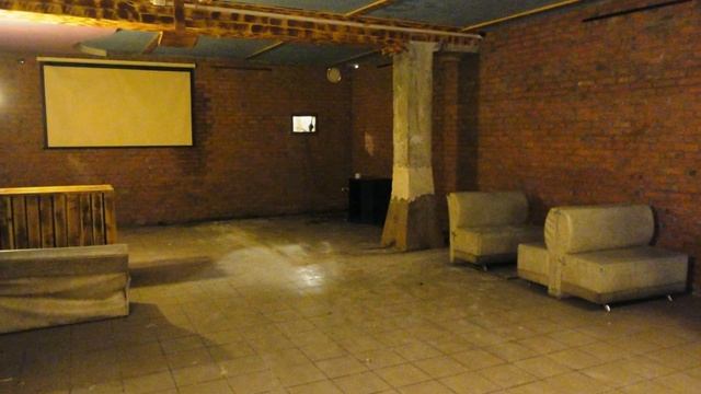 АН "Биг Риэлти": Сдается в аренду помещение свободного назначения в г.Москва, ул.Маршала Захарова смотреть онлайн