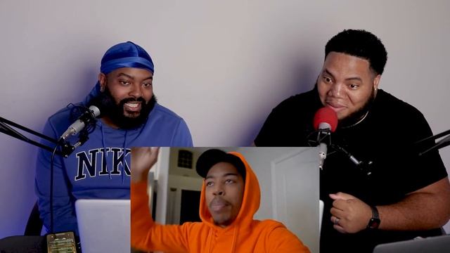 CalebCity - How EVERY throw away villain acts when the MC needs to be power scaled -Try Not To Laug смотреть онлайн
