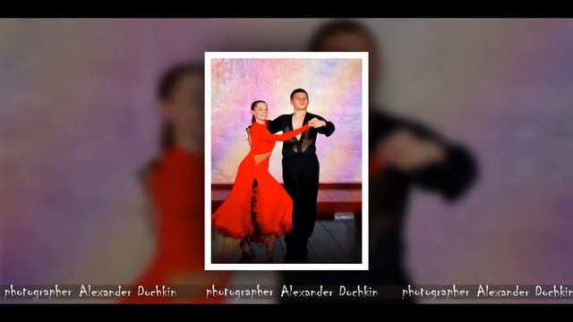 Сатка - город танца. смотреть онлайн