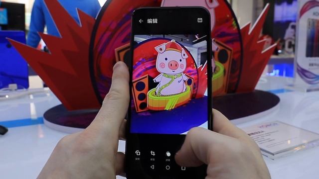 Honor 8A Hands On Review: Budget BEAST!? смотреть онлайн