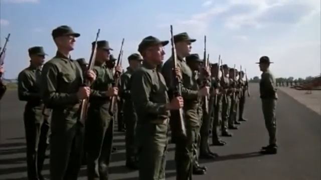 Koss каким он есть смотреть онлайн