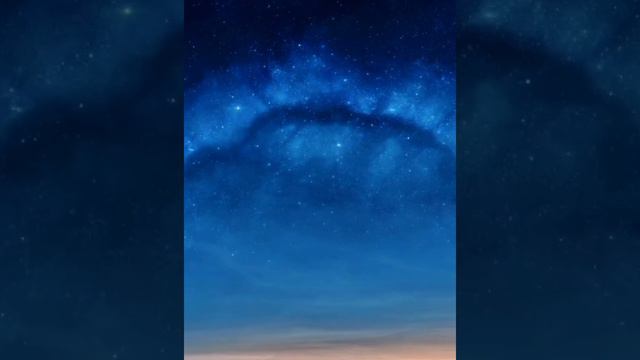 Жизни нашей река. （Читает автор -Гниденко Татьяна.） смотреть онлайн