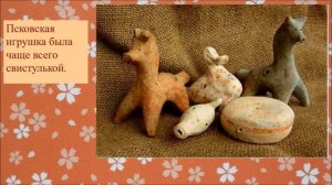 Видеолекция. Современная художественная керамика.