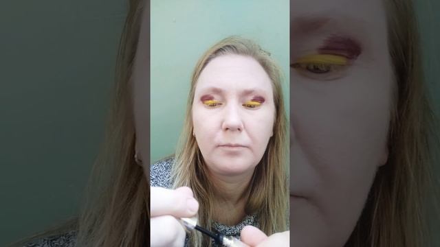 26 ноября 2019 г. смотреть онлайн