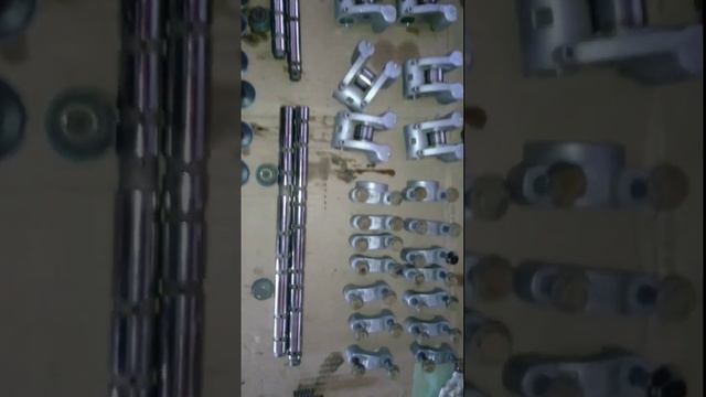 Chevrolet Epika чевроле эпика головка смотреть онлайн