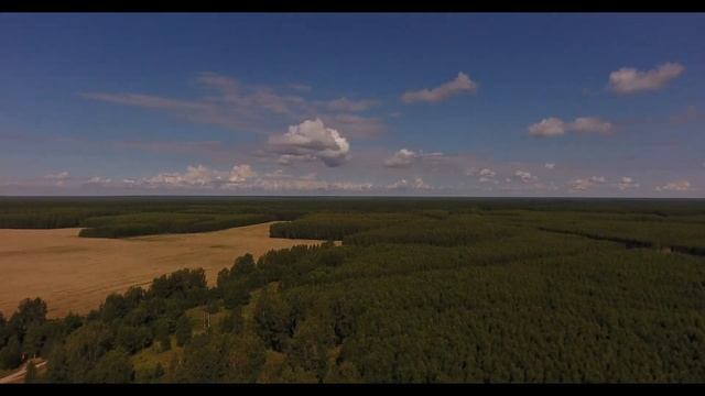 храмы родины ( Заскочиха - рожново) смотреть онлайн