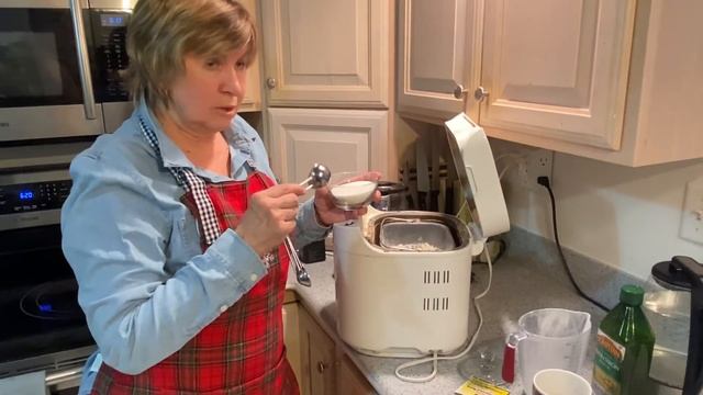 Забота о Личном Здоровье и Красоте